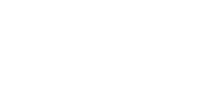 vlaio logo