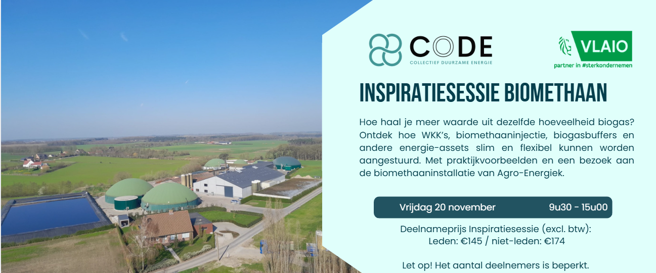 Inspiratiesessie_uitnodiging